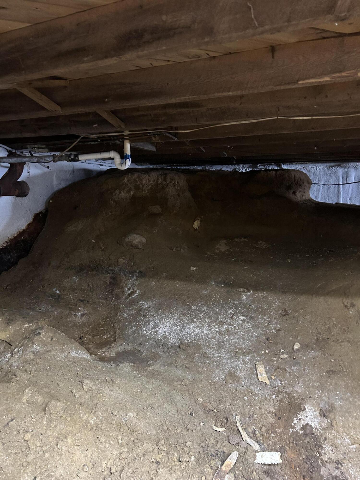 950 Main Street Wayne, ME 04284 - Photo 17 of 24 IMG_6228