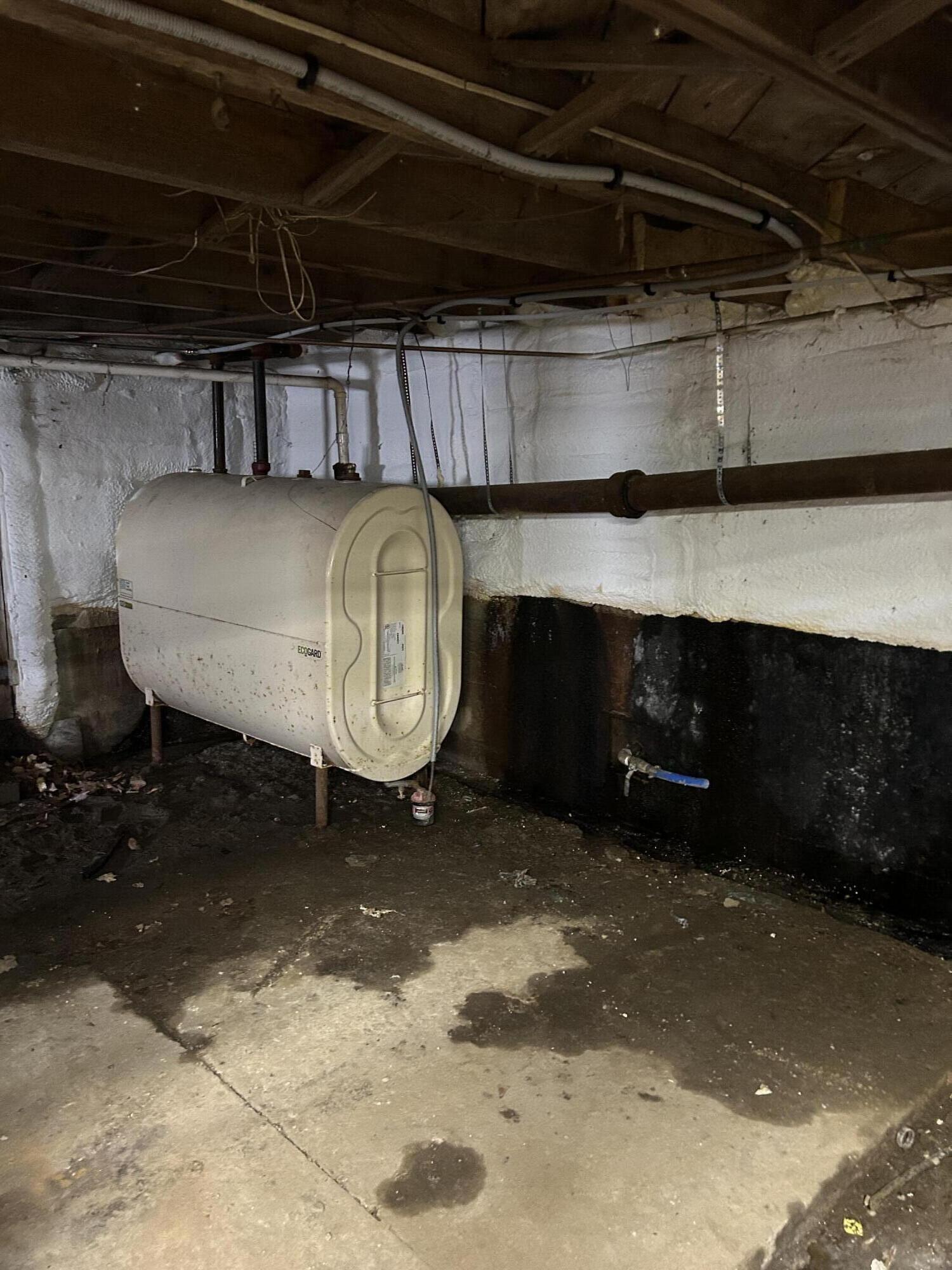 950 Main Street Wayne, ME 04284 - Photo 19 of 24 IMG_6232