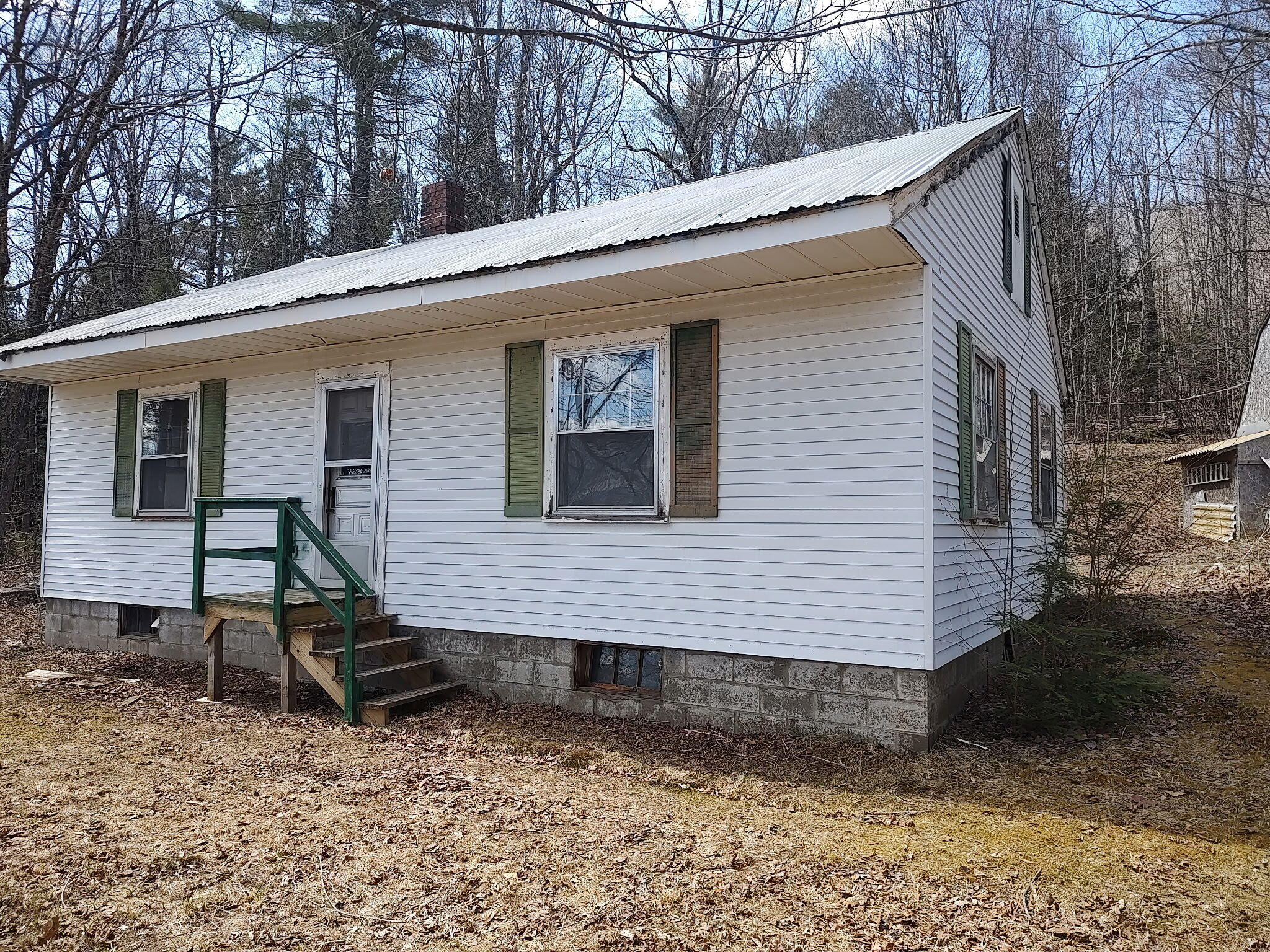 950 Main Street Wayne, ME 04284 - Photo 20 of 24 1000000218