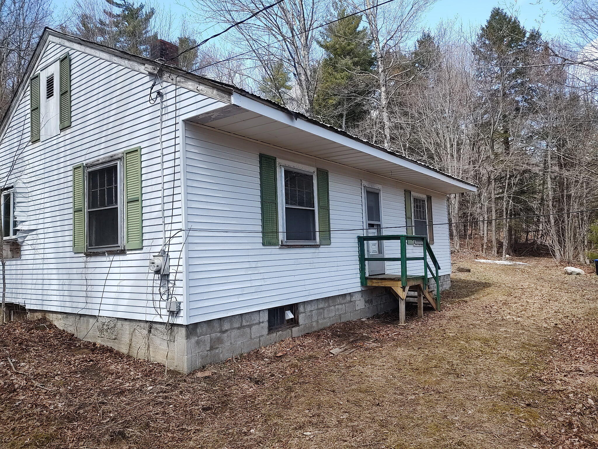 950 Main Street Wayne, ME 04284 - Photo 21 of 24 1000000219