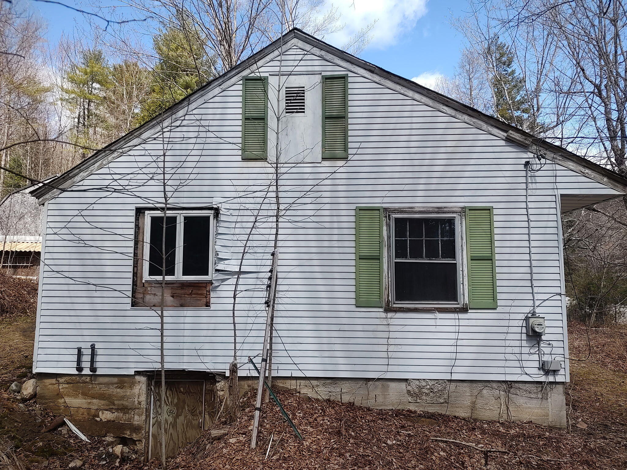 950 Main Street Wayne, ME 04284 - Photo 22 of 24 1000000220