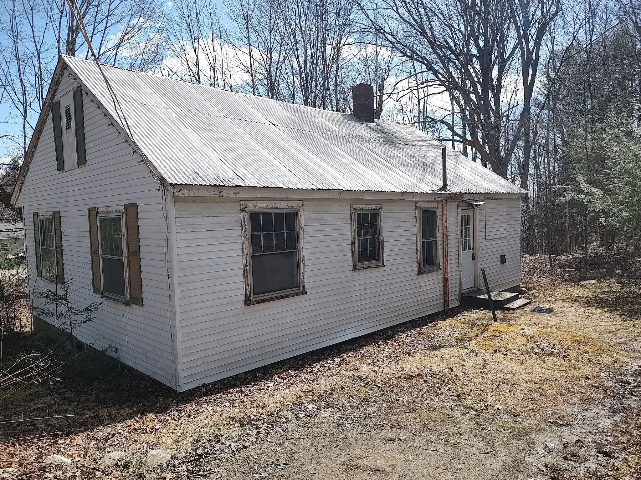 950 Main Street Wayne, ME 04284 - Photo 23 of 24 1000000221