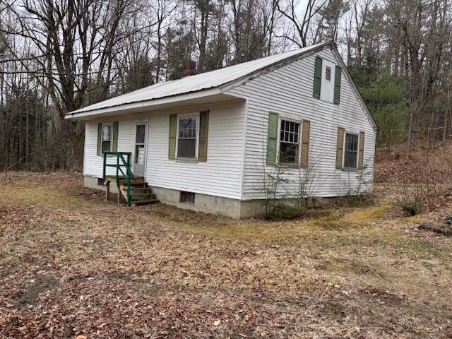 950 Main Street Wayne, ME 04284 - Photo 24 of 24 nosnow1