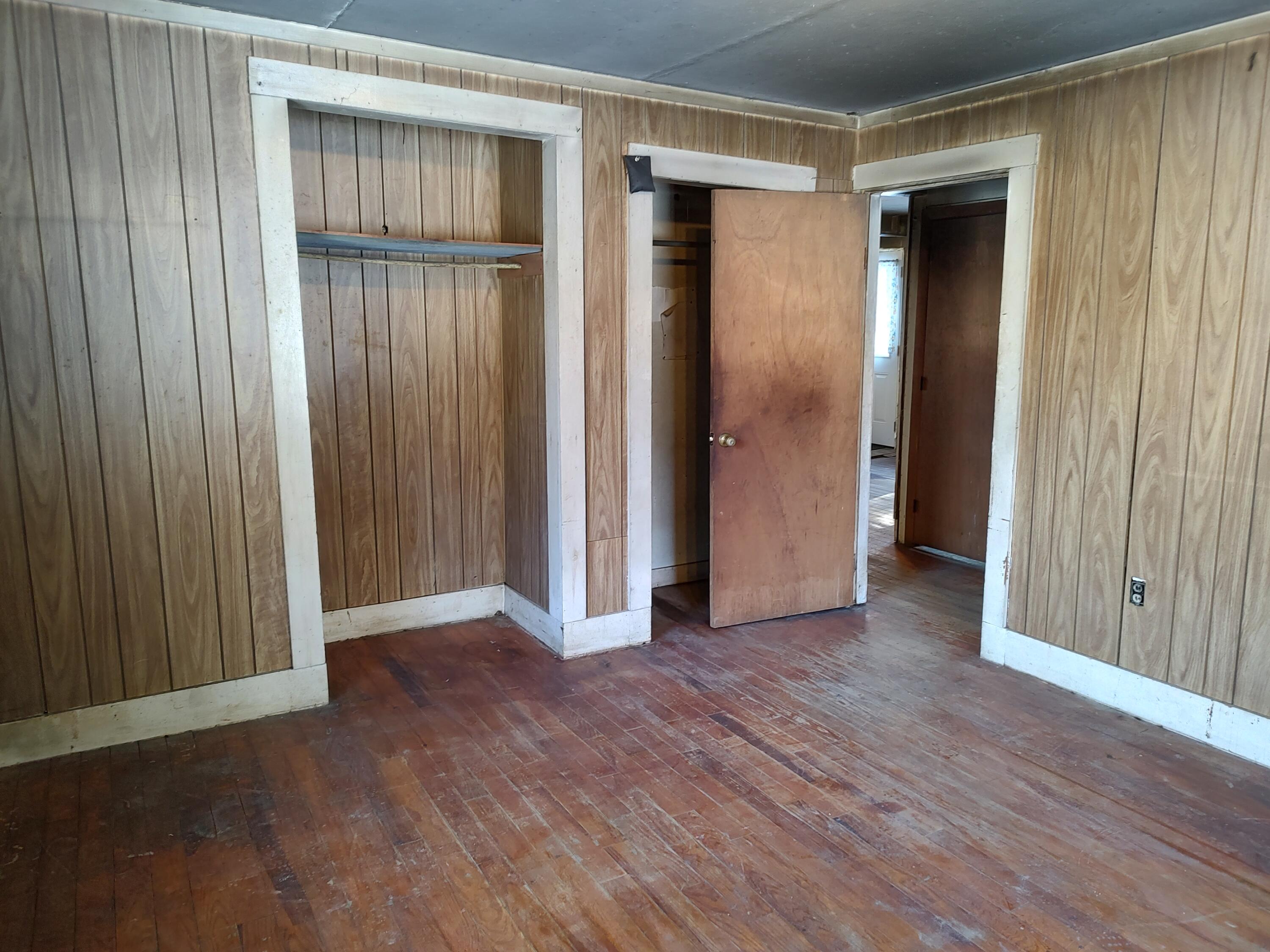 950 Main Street Wayne, ME 04284 - Photo 10 of 24 IMG_20250303_143213603_HDR