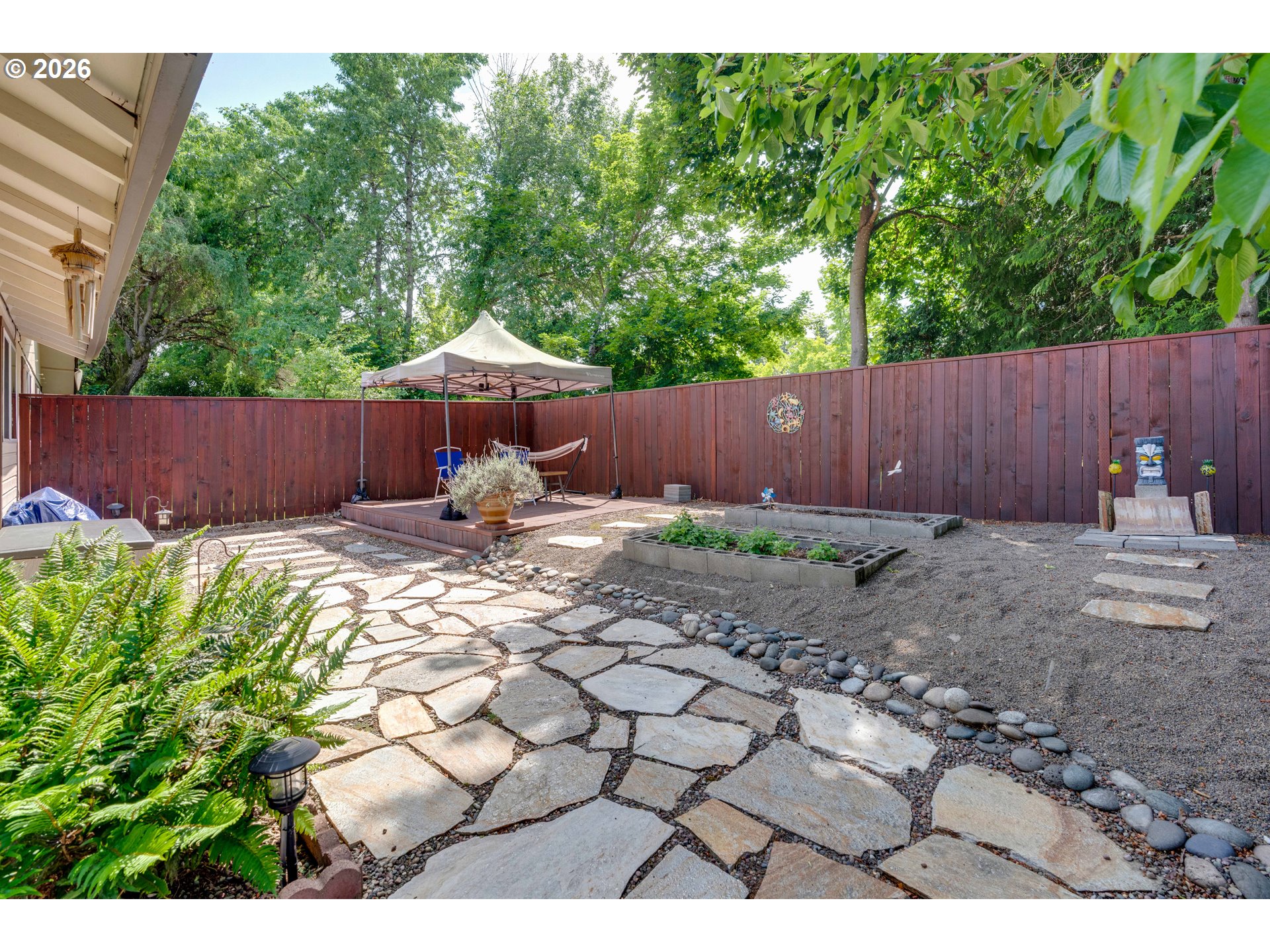 9649 Southwest Davies Road Beaverton, OR 97008 - Photo 40 of 46