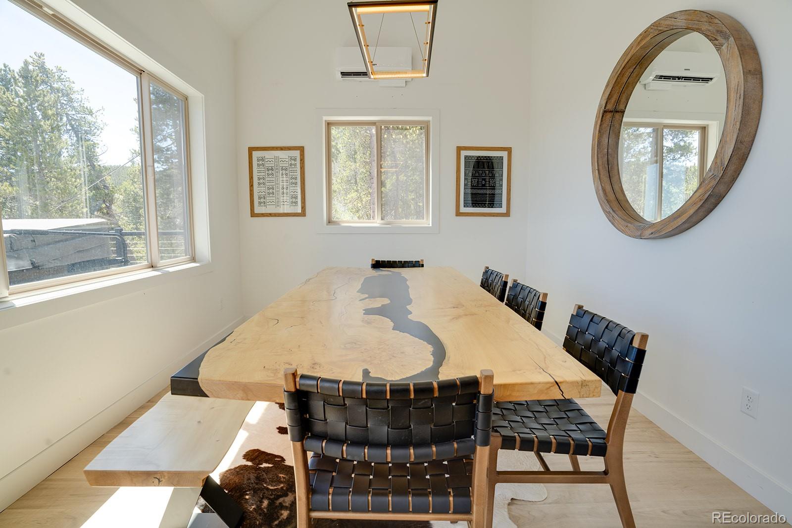 4850 South Spring Gulch Road Idaho Springs, CO 80452 - Photo 18 of 49 Gallery Image 18