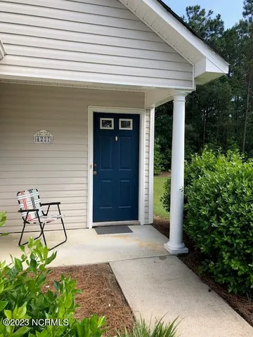 $1,400 | 4227 Elizabeth Avenue, New Bern, NC 28562