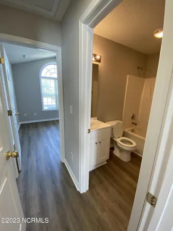 $1,400 | 4227 Elizabeth Avenue, New Bern, NC 28562