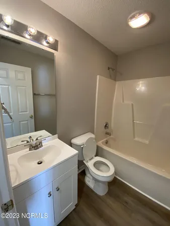 $1,400 | 4227 Elizabeth Avenue, New Bern, NC 28562
