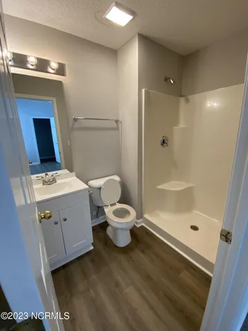 $1,400 | 4227 Elizabeth Avenue, New Bern, NC 28562