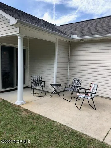 $1,400 | 4227 Elizabeth Avenue, New Bern, NC 28562