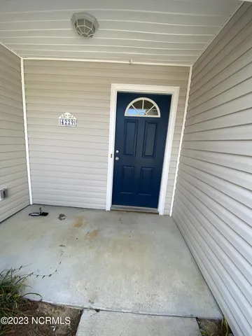 $1,400 | 4227 Elizabeth Avenue, New Bern, NC 28562