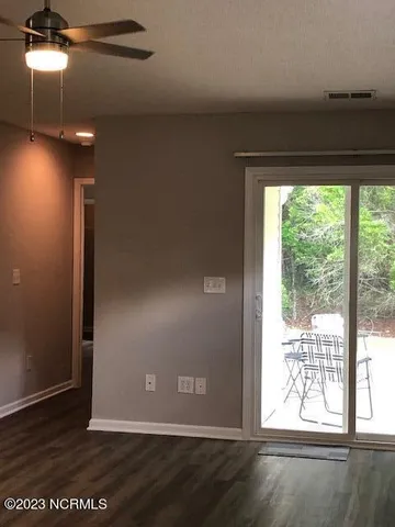 $1,400 | 4227 Elizabeth Avenue, New Bern, NC 28562