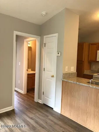 $1,400 | 4227 Elizabeth Avenue, New Bern, NC 28562