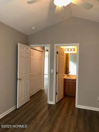 $1,400 | 4227 Elizabeth Avenue, New Bern, NC 28562