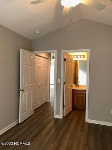 $1,400 | 4227 Elizabeth Avenue, New Bern, NC 28562