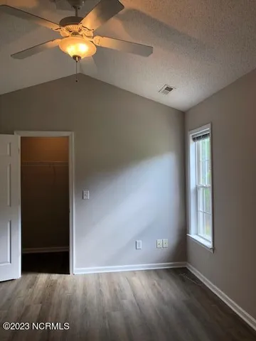 $1,400 | 4227 Elizabeth Avenue, New Bern, NC 28562