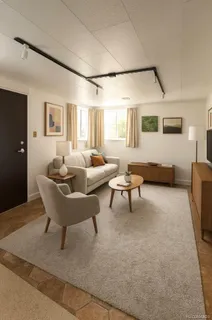 $740,000 | 2355 Ames Street, Edgewater, CO 80214