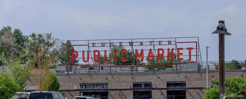 $740,000 | 2355 Ames Street, Edgewater, CO 80214