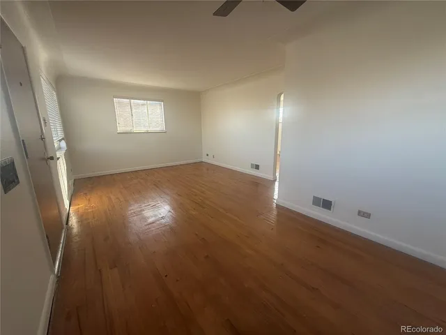 $740,000 | 2355 Ames Street, Edgewater, CO 80214