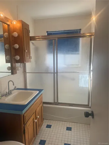 $740,000 | 2355 Ames Street, Edgewater, CO 80214