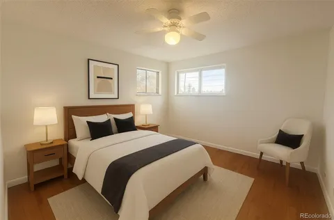 $740,000 | 2355 Ames Street, Edgewater, CO 80214