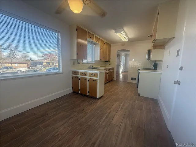 $740,000 | 2355 Ames Street, Edgewater, CO 80214