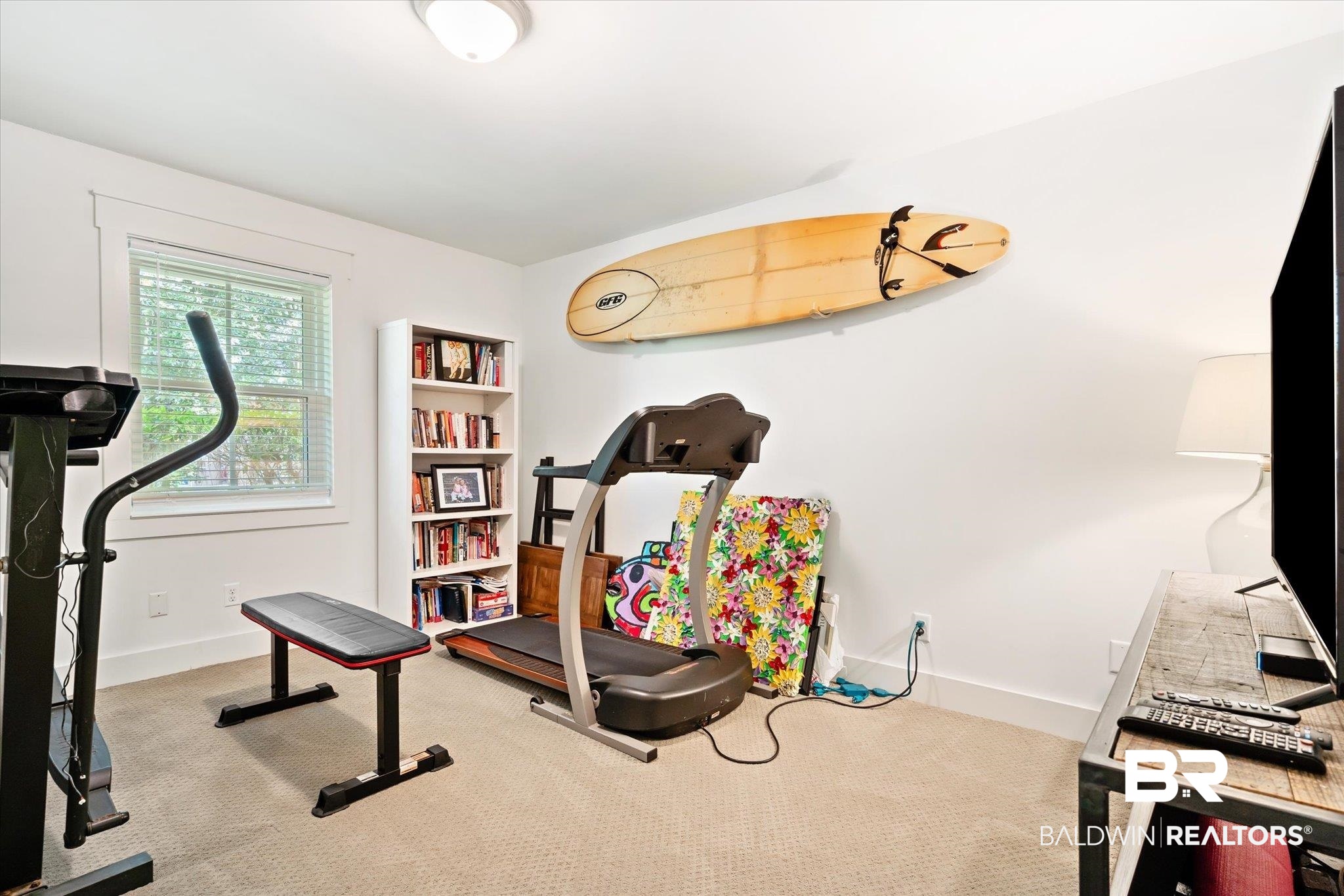 4305 Wilkinson Way Mobile, AL 36608 - Photo 25 of 40