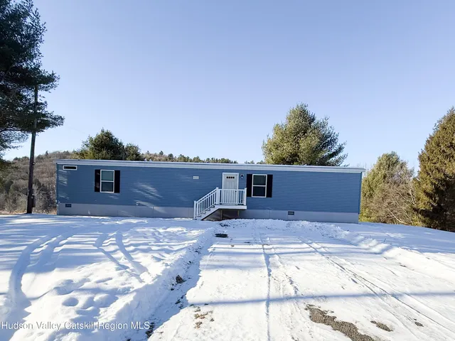 $3,000 | 11449 Highway 22, Austerlitz, NY 12017