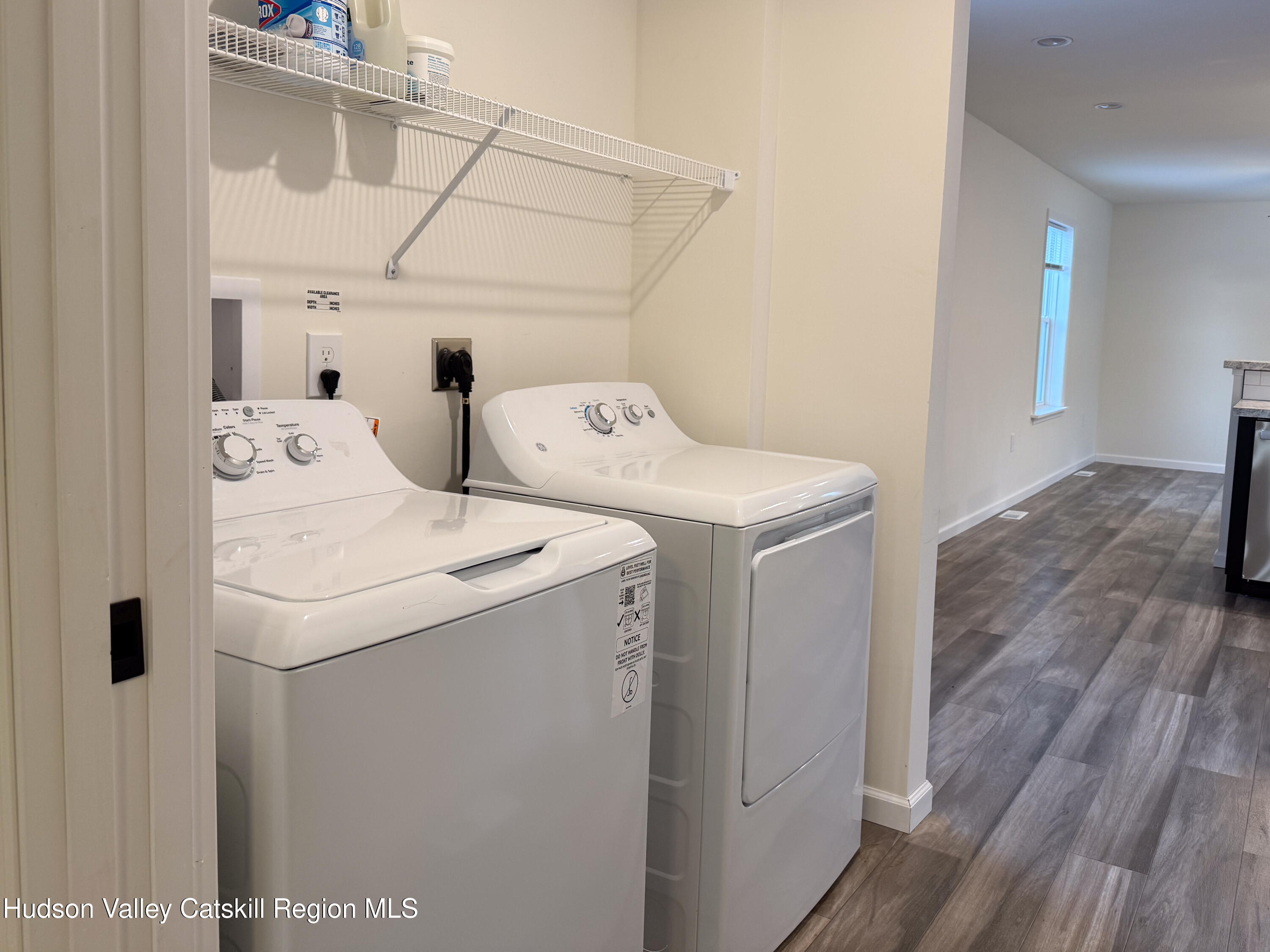 11449 Highway 22 Austerlitz, NY 12017 - Photo 11 of 11 chessy-1