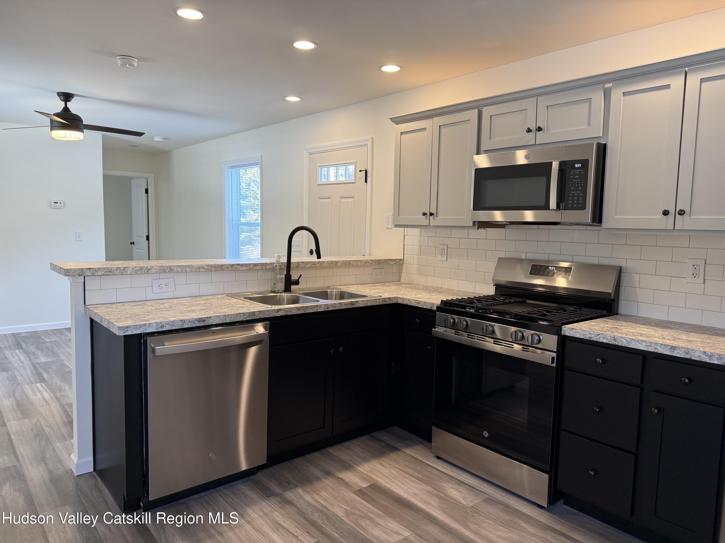 11449 Highway 22 Austerlitz, NY 12017 - Photo 2 of 11 IMG_1164