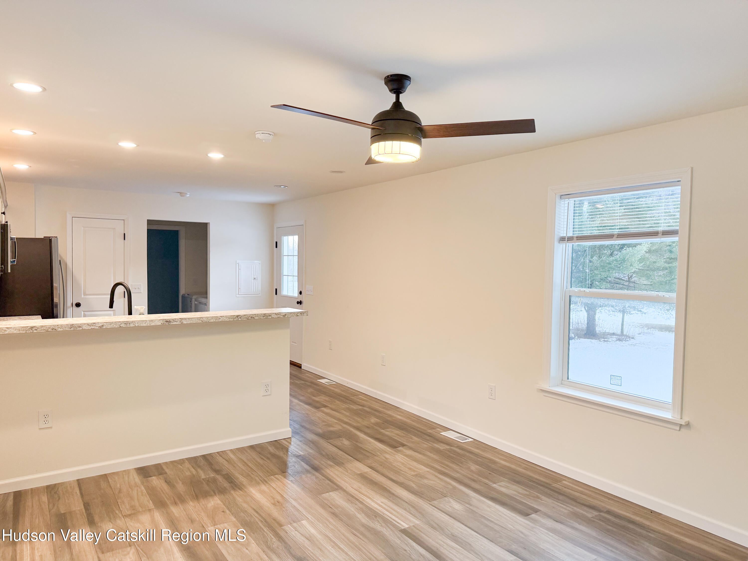 11449 Highway 22 Austerlitz, NY 12017 - Photo 3 of 11 chessy-3