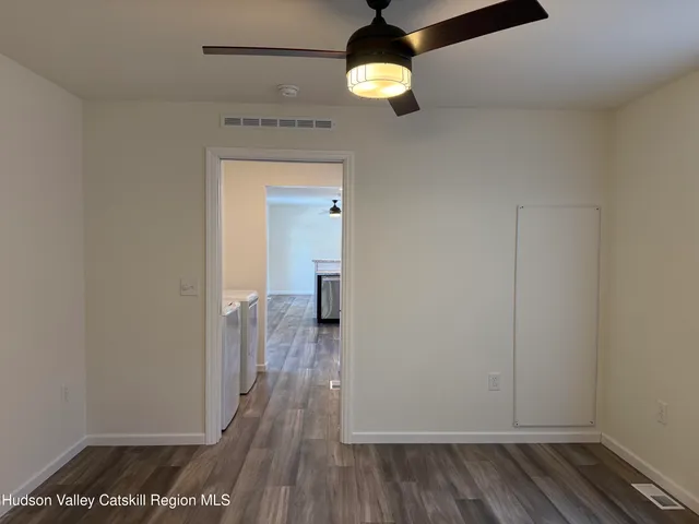 $3,000 | 11449 Highway 22, Austerlitz, NY 12017