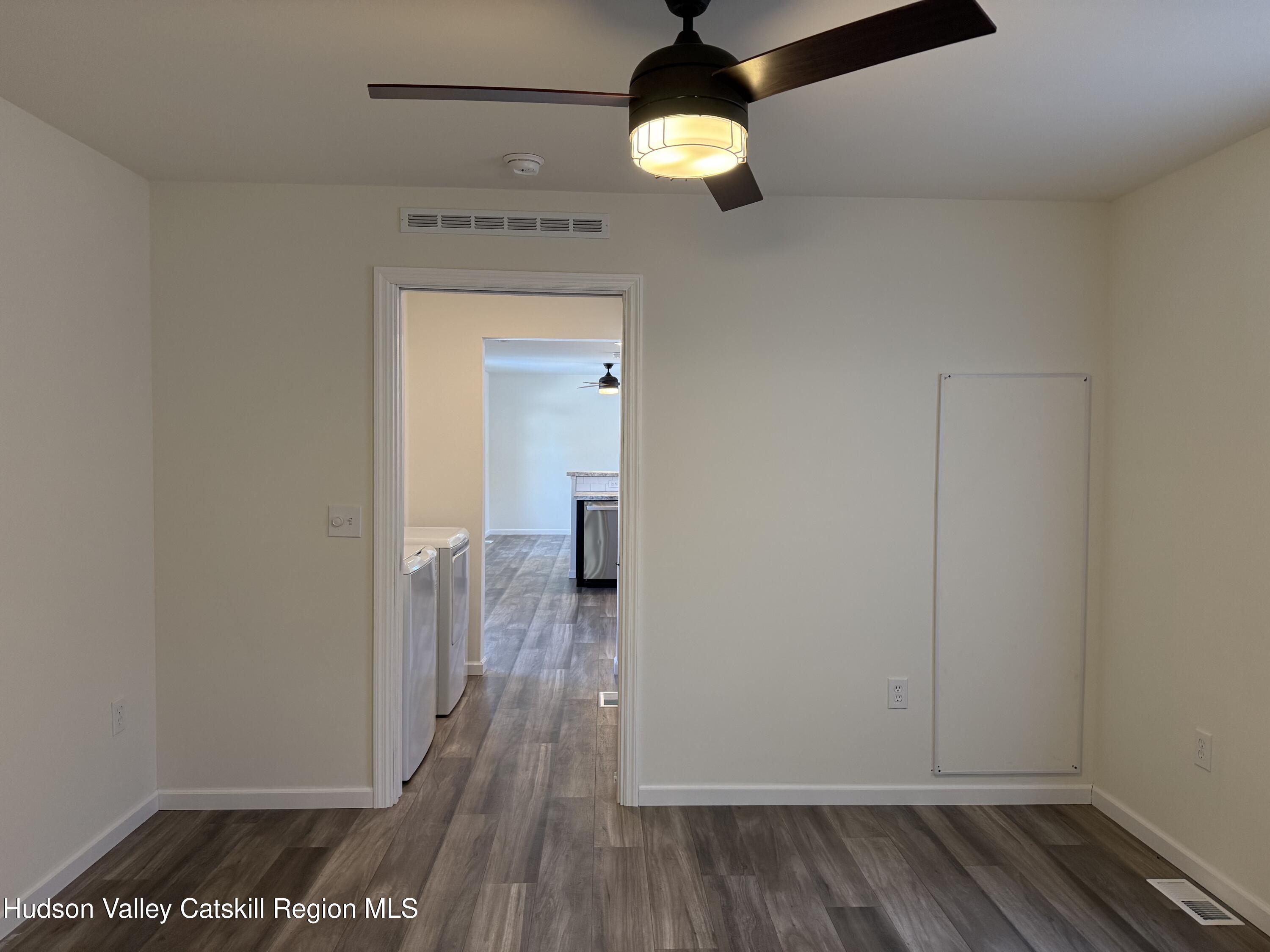 11449 Highway 22 Austerlitz, NY 12017 - Photo 4 of 11 IMG_1169