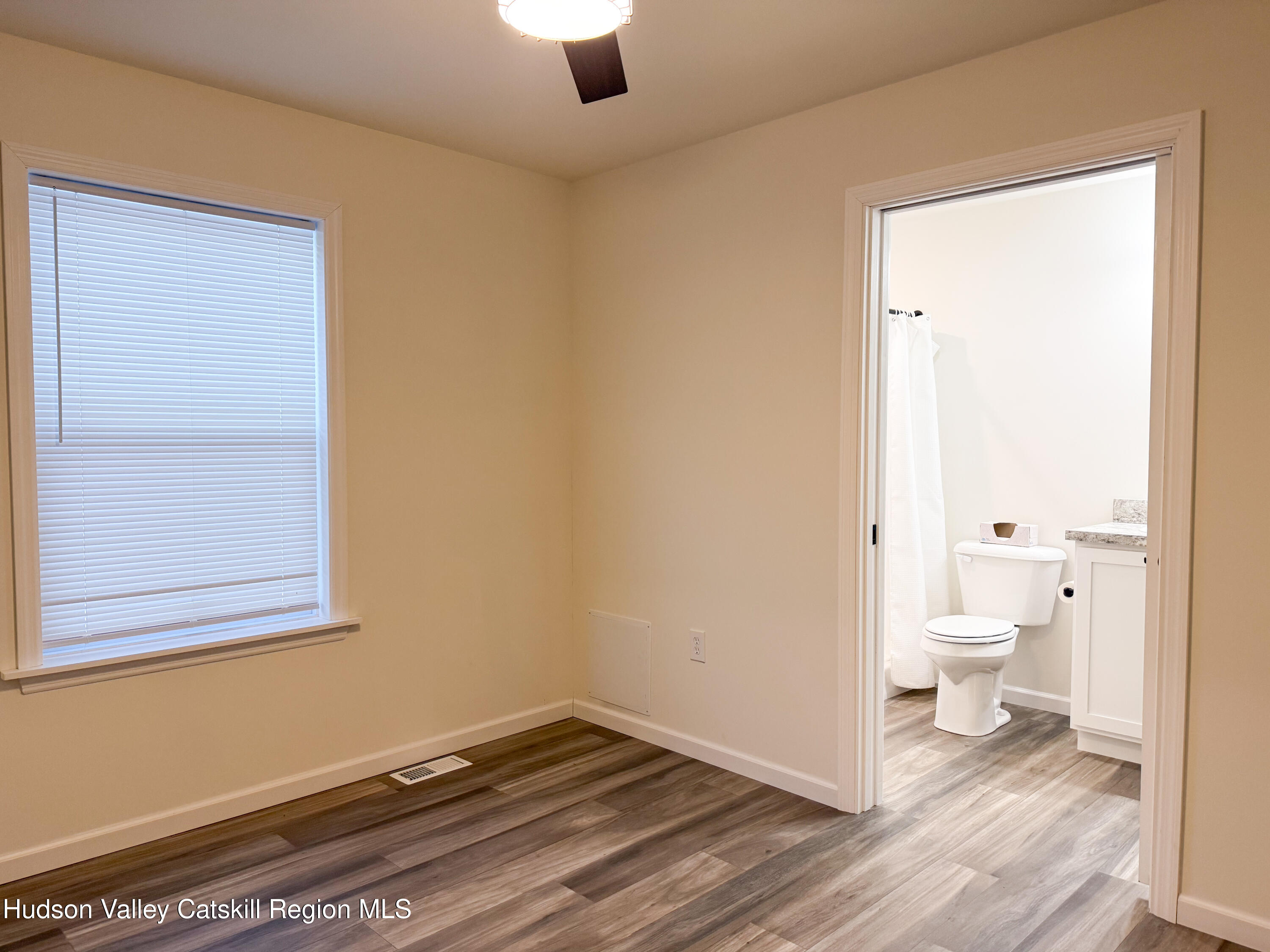 11449 Highway 22 Austerlitz, NY 12017 - Photo 5 of 11 chessy-2