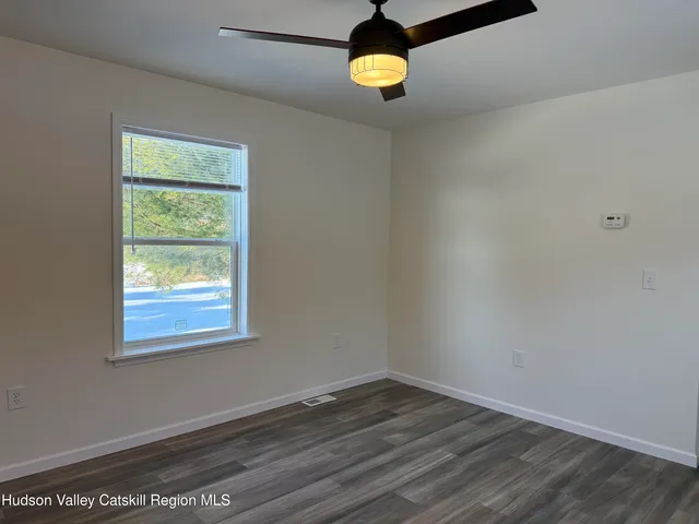 $3,000 | 11449 Highway 22, Austerlitz, NY 12017