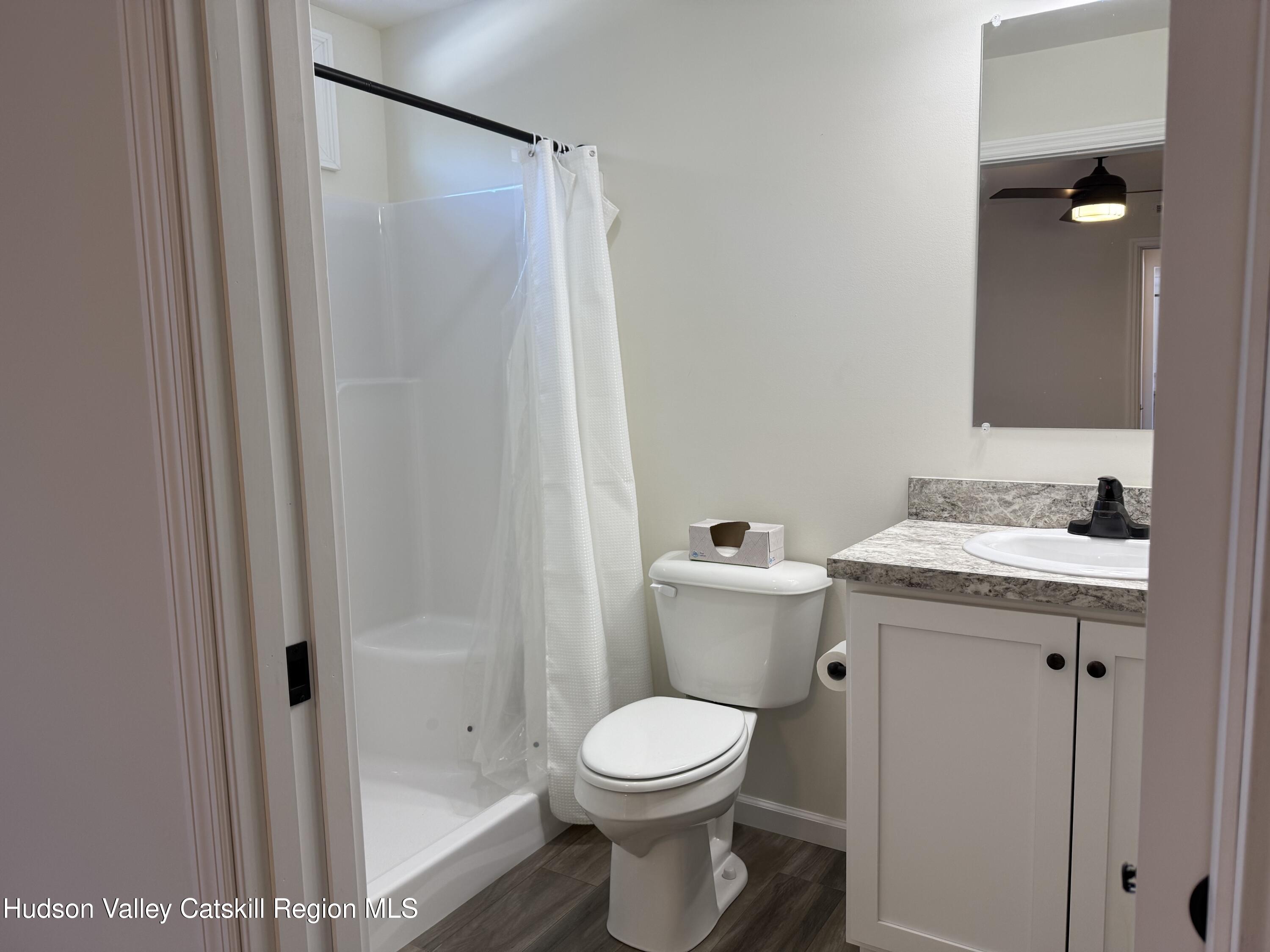 11449 Highway 22 Austerlitz, NY 12017 - Photo 7 of 11 IMG_1167