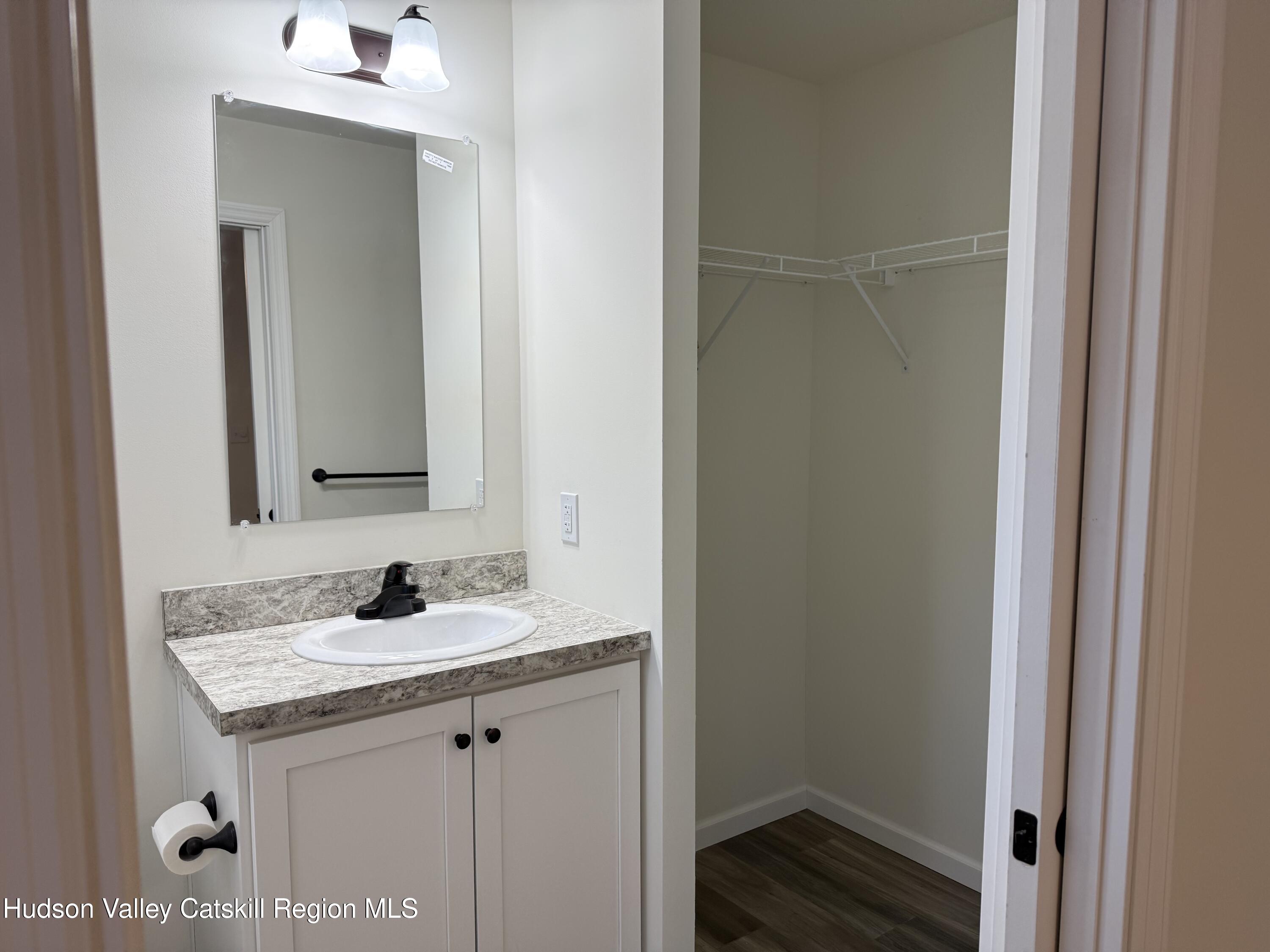 11449 Highway 22 Austerlitz, NY 12017 - Photo 8 of 11 IMG_1168