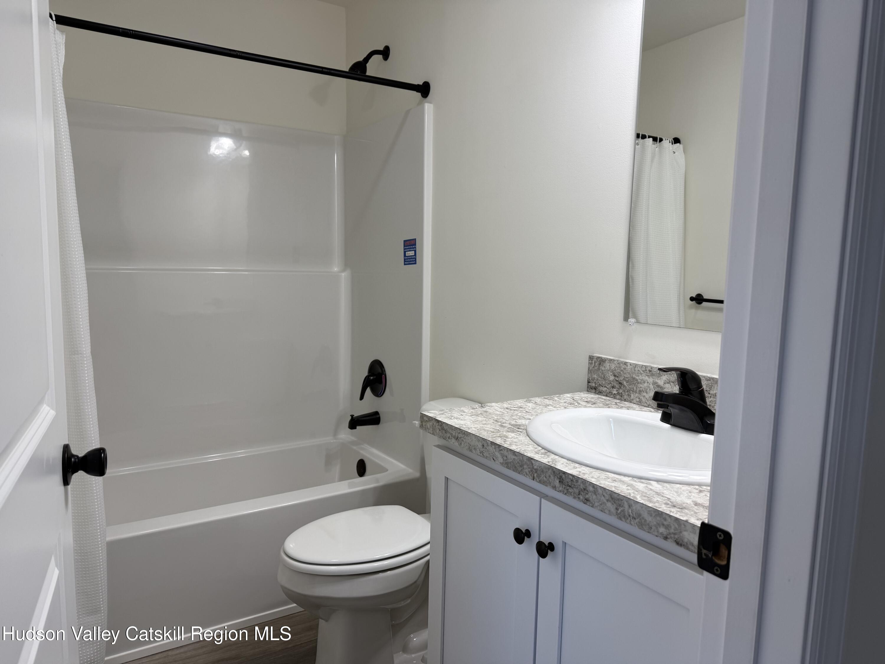 11449 Highway 22 Austerlitz, NY 12017 - Photo 9 of 11 IMG_1161