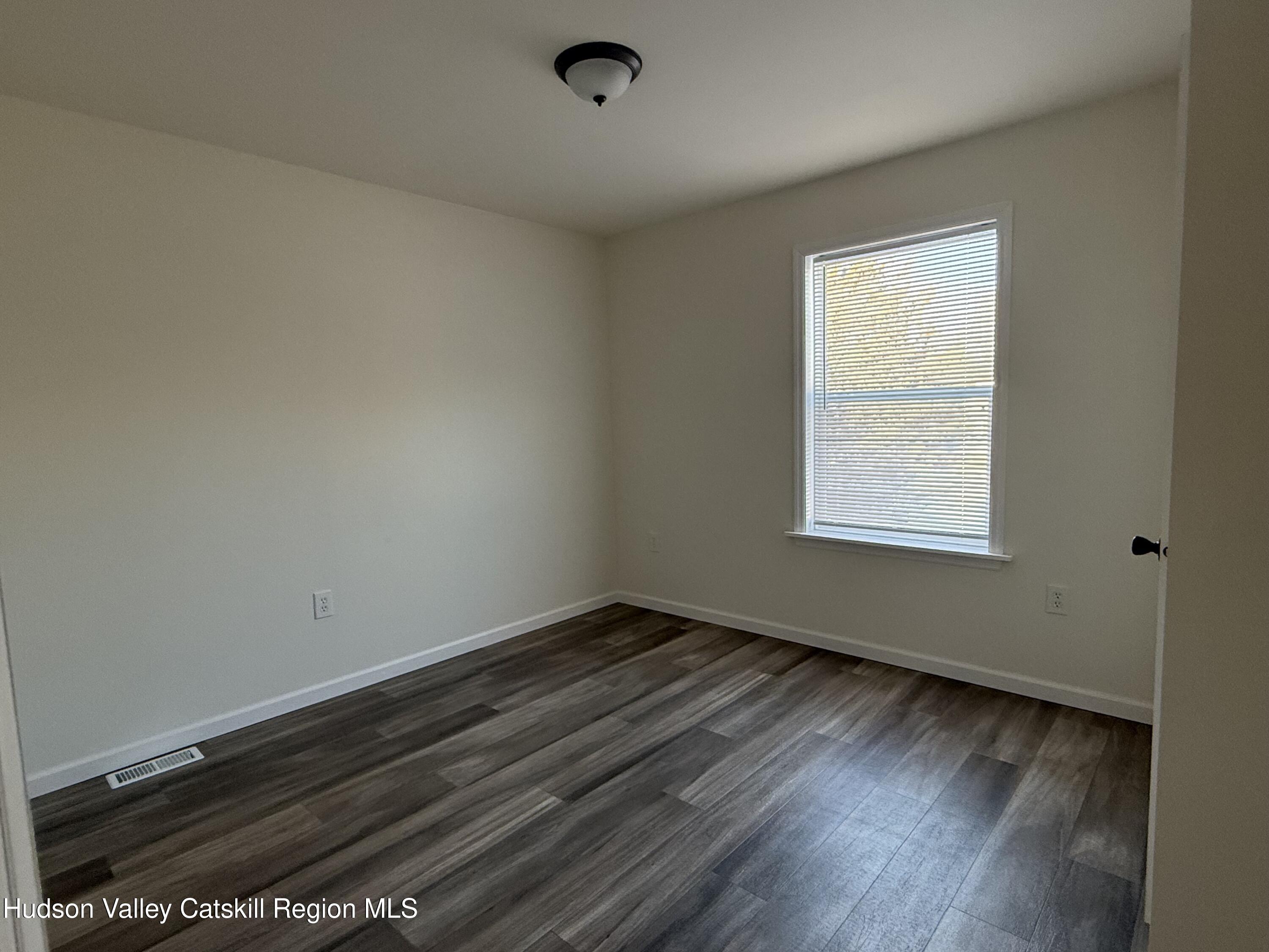 11449 Highway 22 Austerlitz, NY 12017 - Photo 10 of 11 IMG_1159