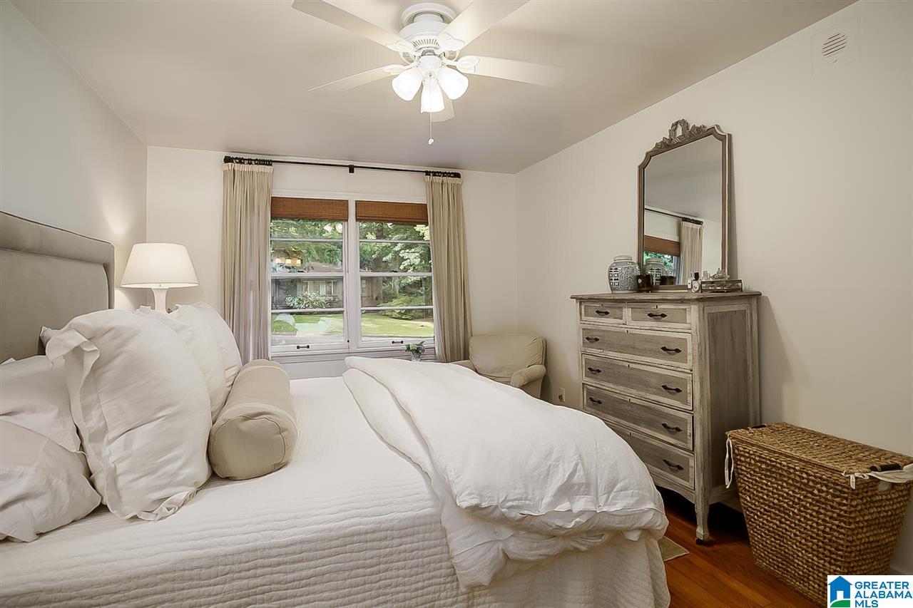 4183 Winston Way Birmingham, AL 35213 - Photo 20 of 31