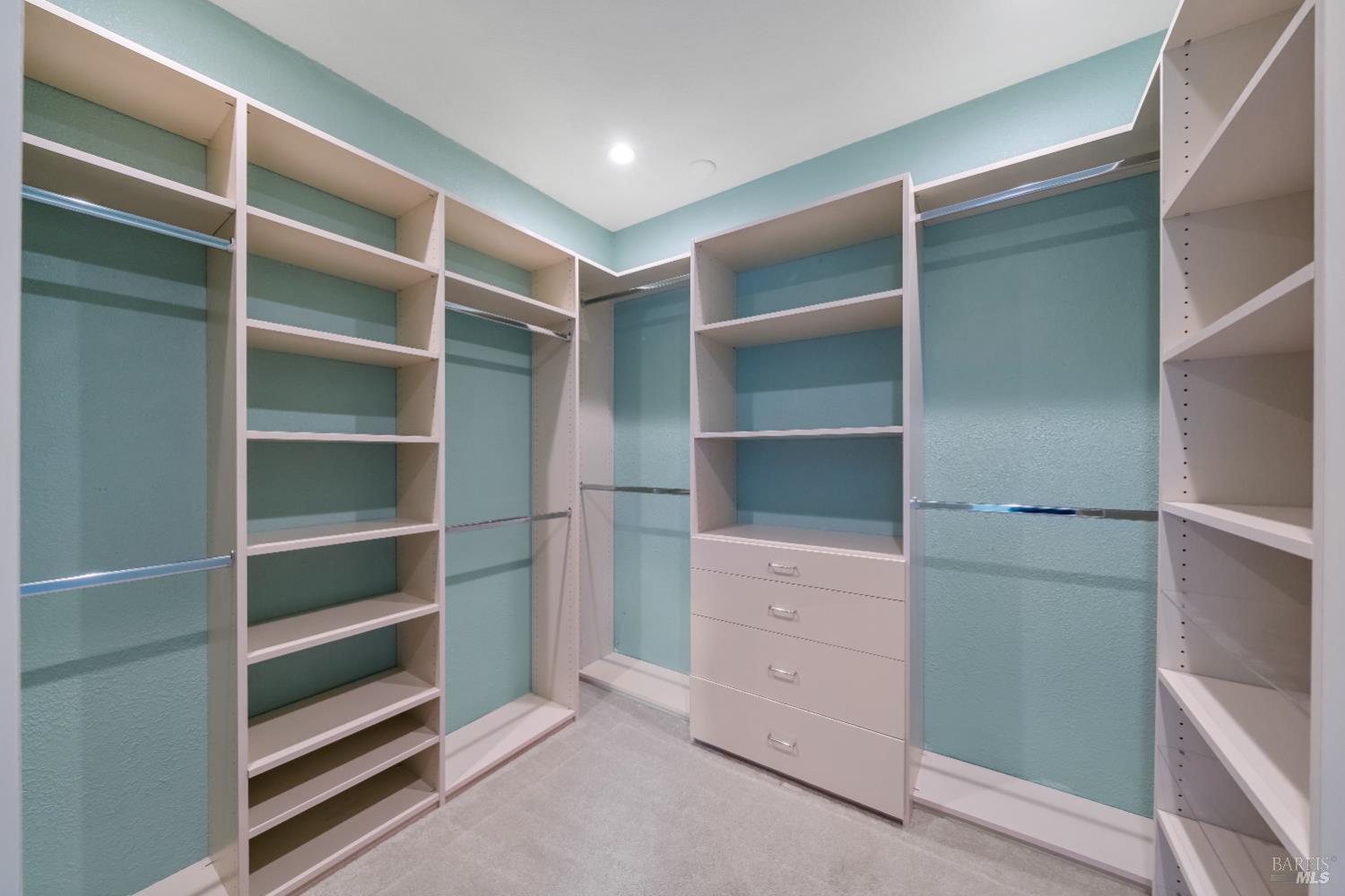 760 Zuur Street Santa Rosa, CA 95401 - Photo 48 of 61