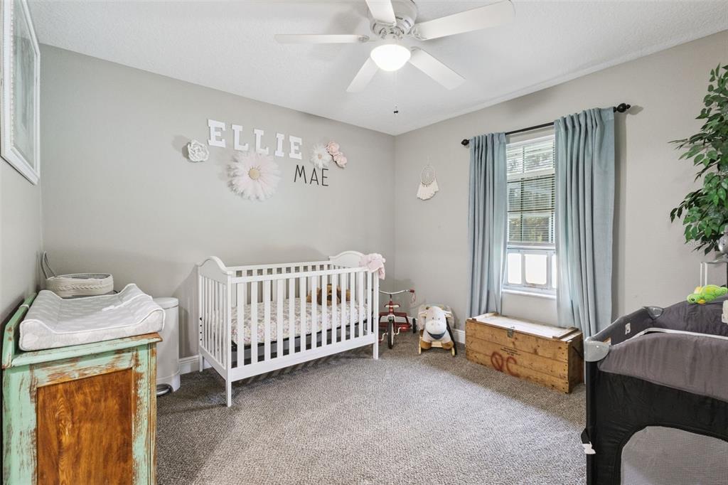 37911 Felkins Road Leesburg, FL 34788 - Photo 26 of 80 Gallery Image 26