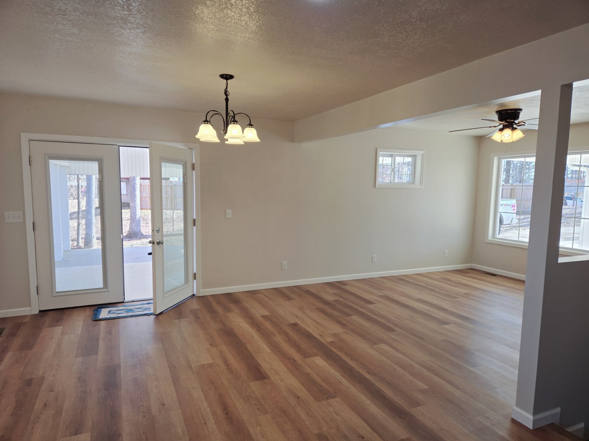 150 Logan Road Paris, TN 38242 - Photo 12 of 26