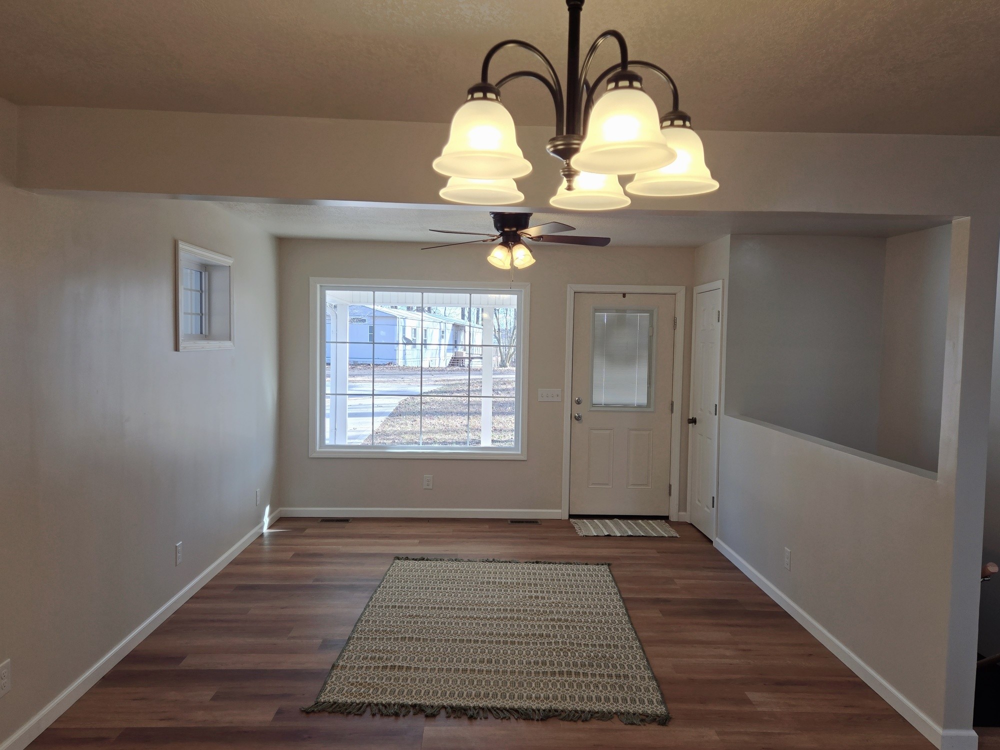 150 Logan Road Paris, TN 38242 - Photo 14 of 26