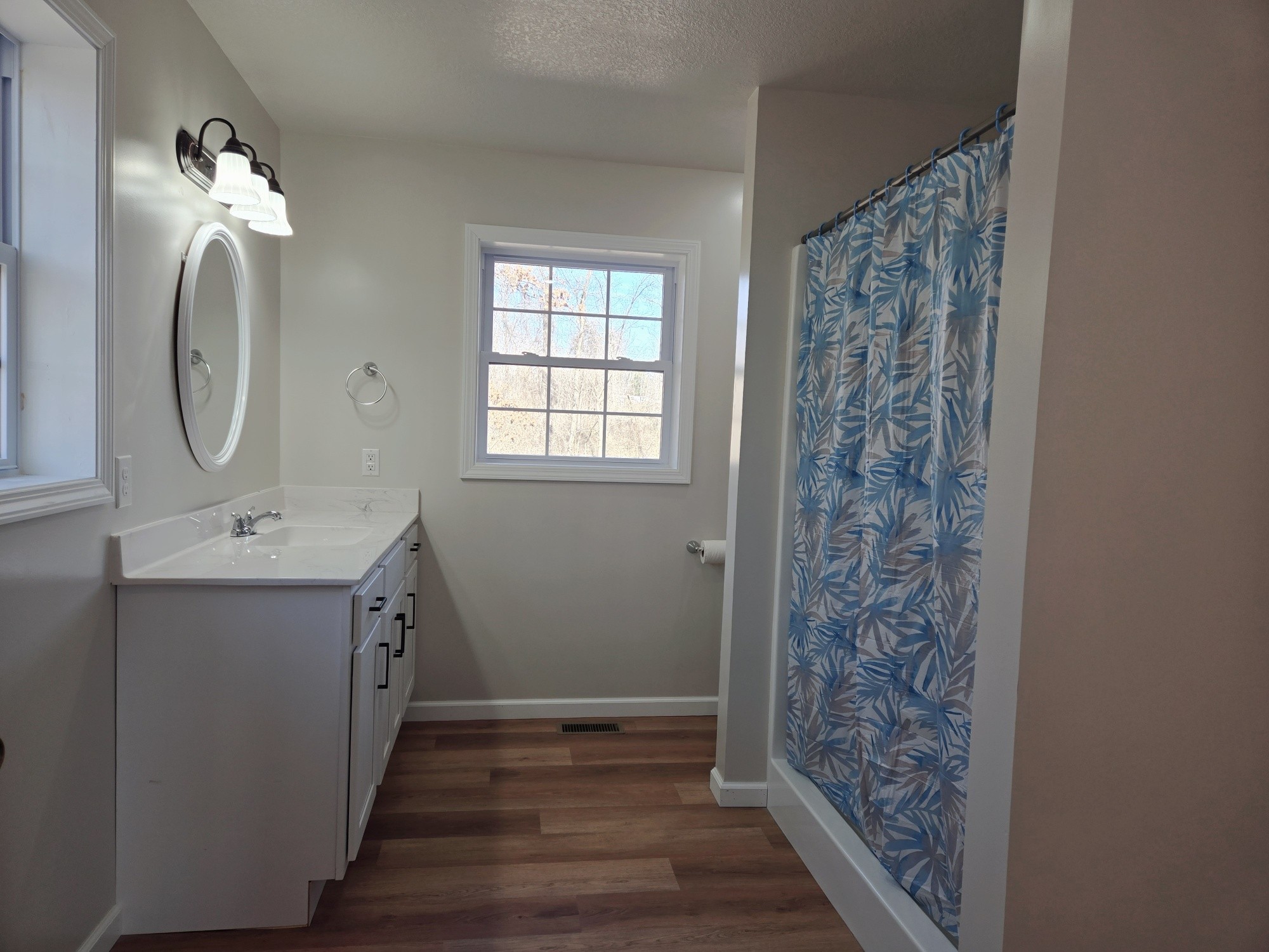 150 Logan Road Paris, TN 38242 - Photo 17 of 26