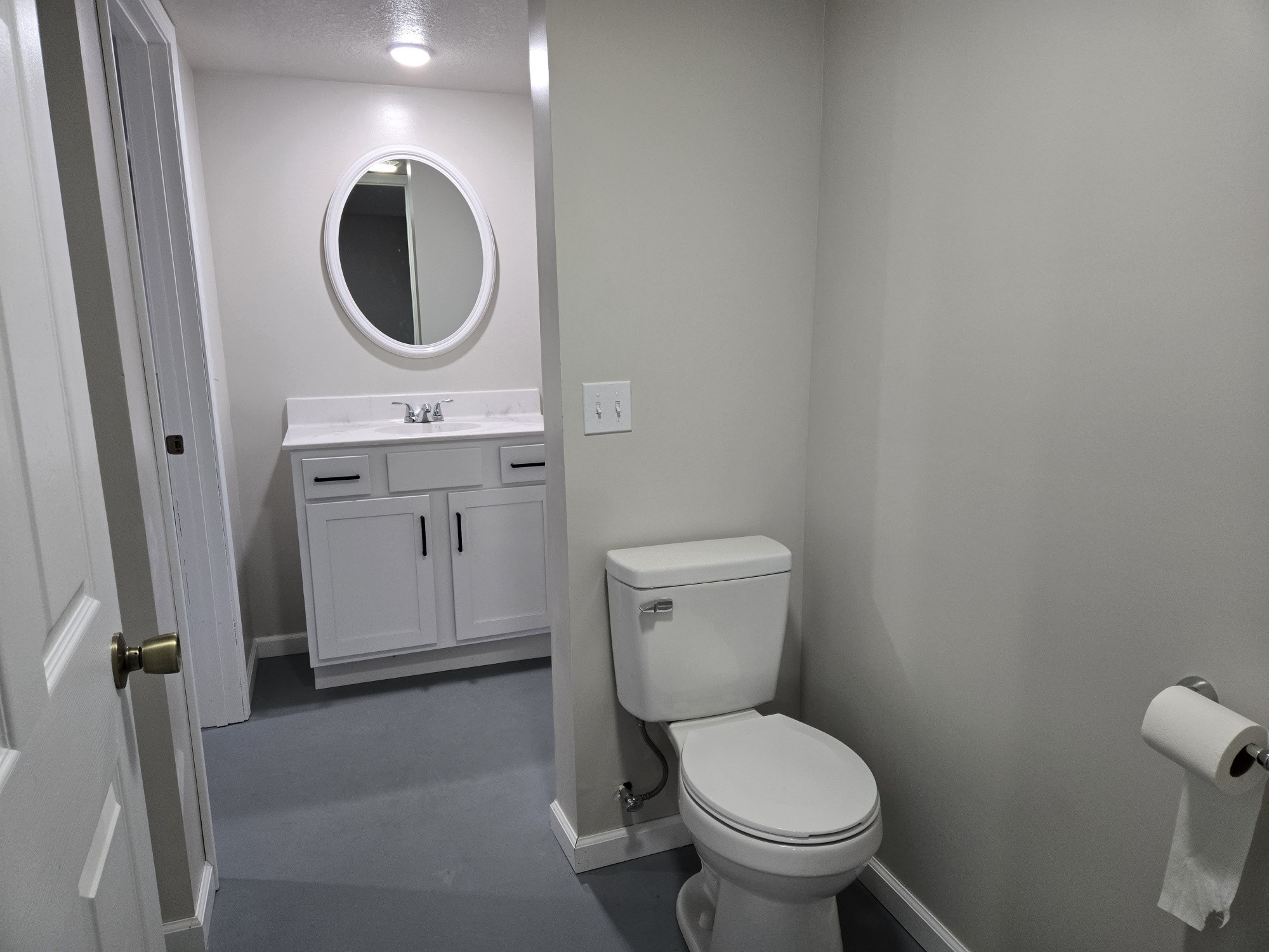 150 Logan Road Paris, TN 38242 - Photo 19 of 26