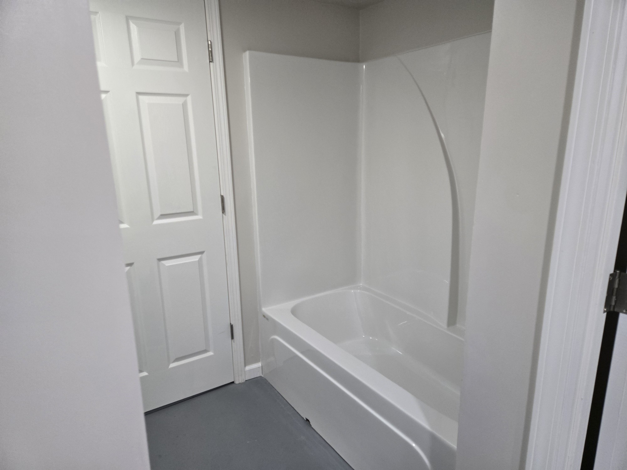 150 Logan Road Paris, TN 38242 - Photo 20 of 26