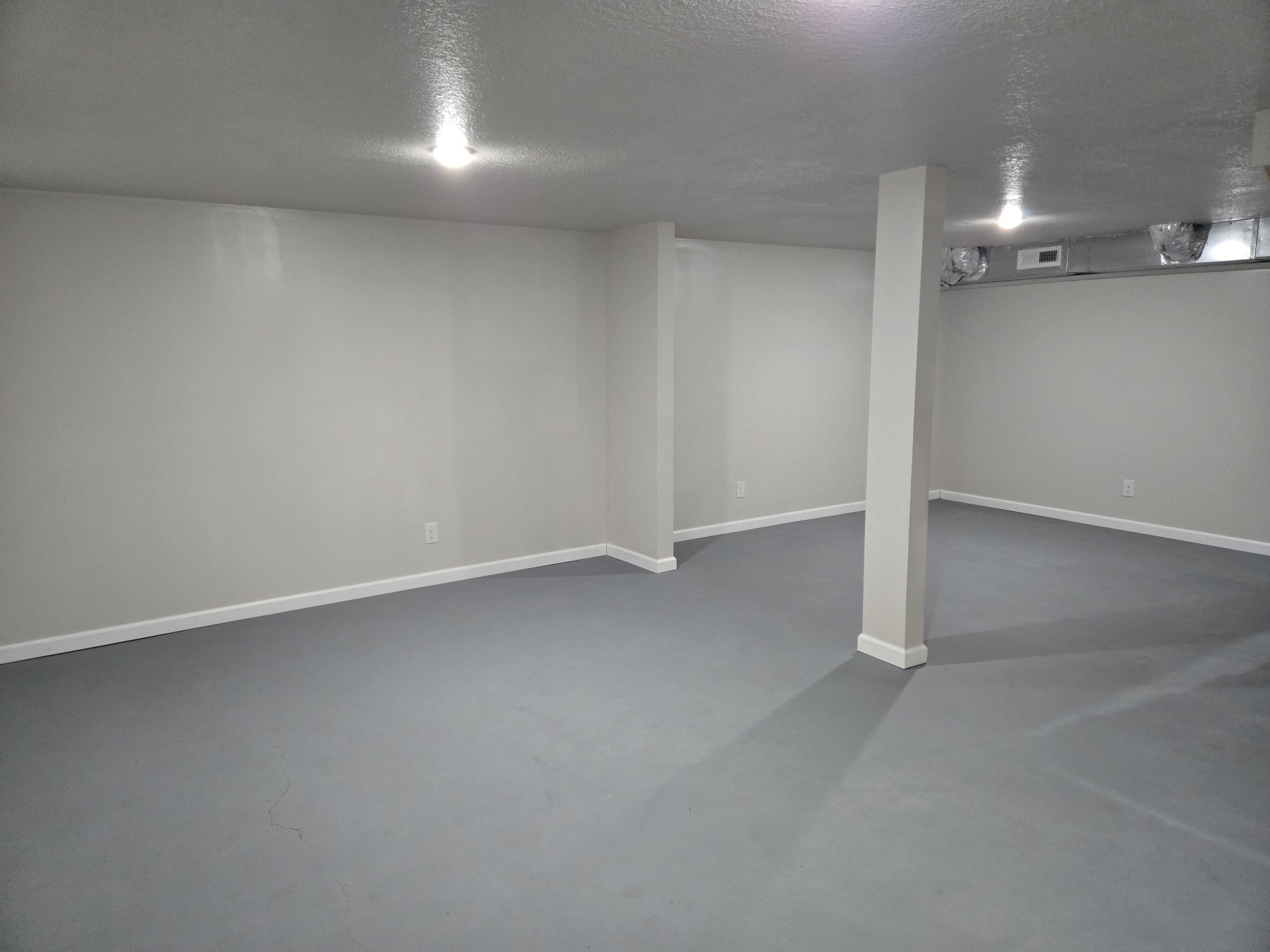 150 Logan Road Paris, TN 38242 - Photo 21 of 26