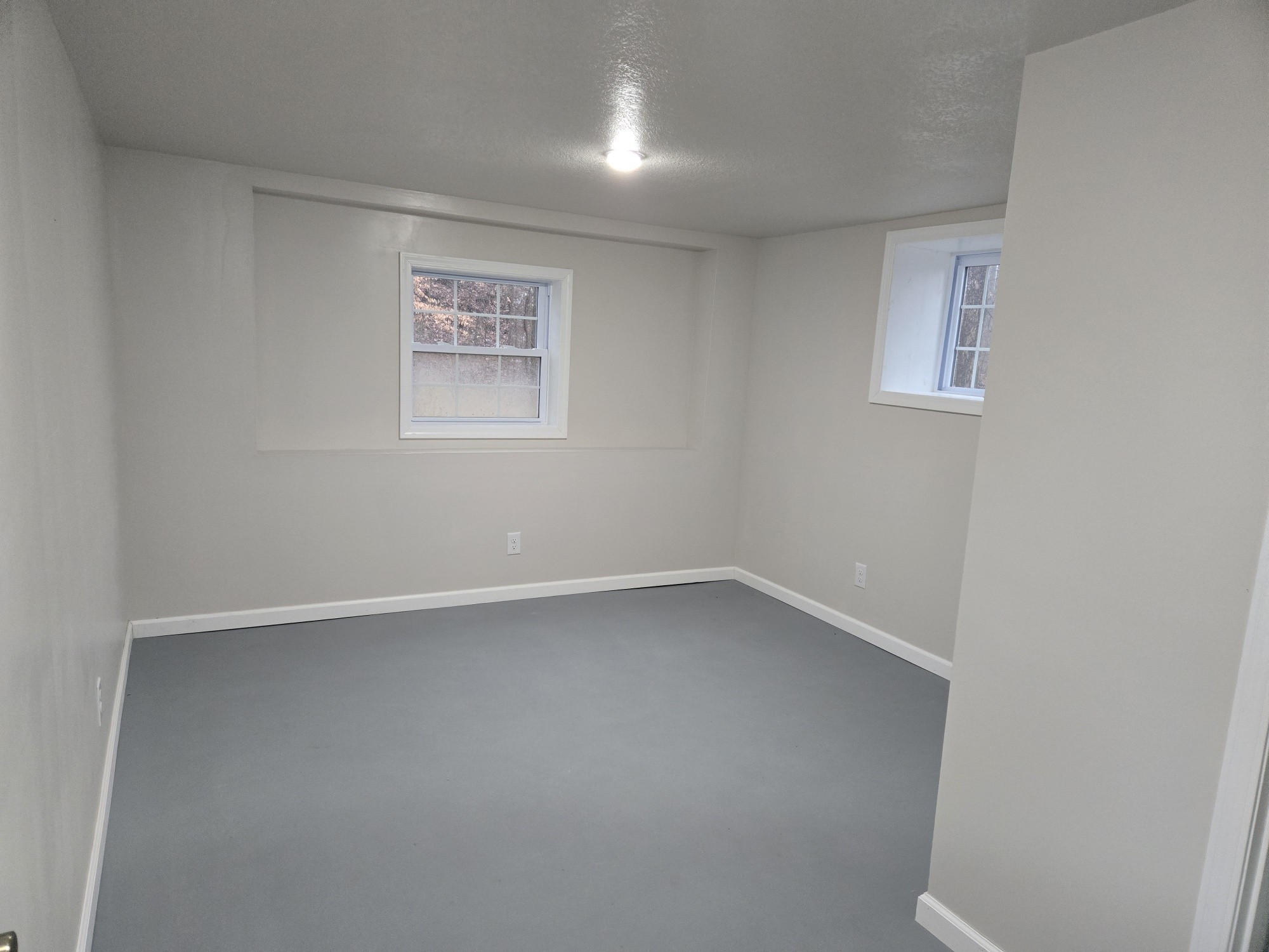 150 Logan Road Paris, TN 38242 - Photo 23 of 26